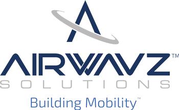 Airwavz Solutions Inc